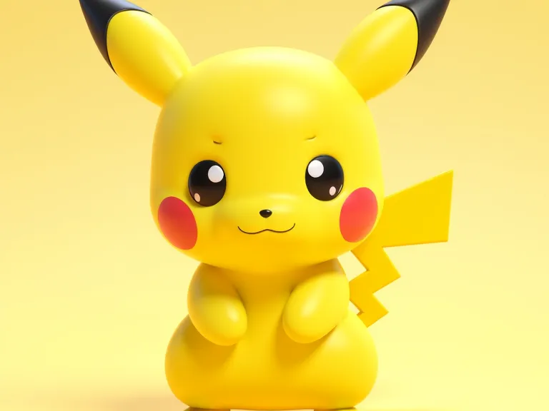 Pikatch