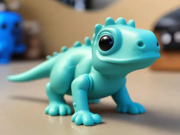 https://makerworld.bblmw.com/makerworld/model/US431612cf505460/design/2024-12-28_f6e6889dbd55f8.jpg