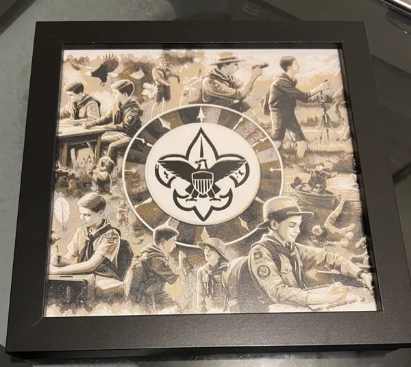 https://makerworld.bblmw.com/makerworld/model/US43164b29e4189b/design/2024-01-21_a63a50916446a.jpg