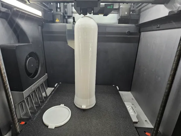 https://makerworld.bblmw.com/makerworld/model/US431668de582198/design/2025-11-09_edca27e46ce0d8.jpg