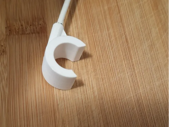 SPARE PART FOR LAUNDRY DRYER