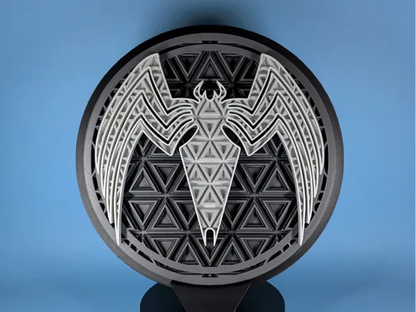 https://makerworld.bblmw.com/makerworld/model/US4316b4ee638add/design/a5b1c586a50e3162.png