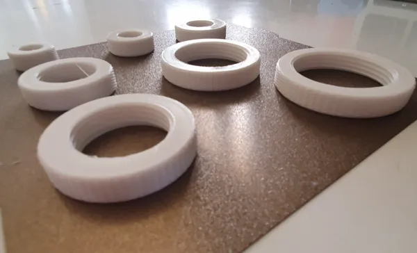 https://makerworld.bblmw.com/makerworld/model/US4316ba2527047a/design/2024-07-19_c8e4a1162b2dd.jpg