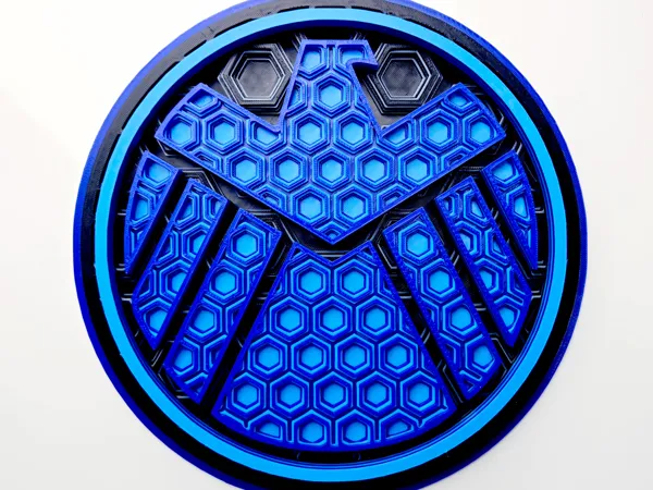 https://makerworld.bblmw.com/makerworld/model/US4316bdbdf55516/design/2024-09-08_1c5456ffdbe02.jpg