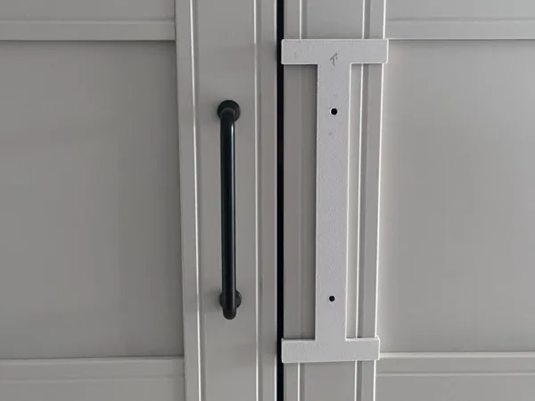 https://makerworld.bblmw.com/makerworld/model/US4316dc393a0fe2/design/2025-12-29_4fe2fb58007bb8.jpeg