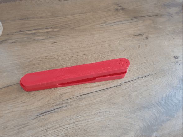 https://makerworld.bblmw.com/makerworld/model/US4316f6b9c65580/design/2024-05-21_aa012d7258145.gif