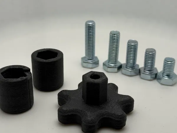 https://makerworld.bblmw.com/makerworld/model/US431753f43a53ed/design/2025-10-05_4909af3765b458.jpeg