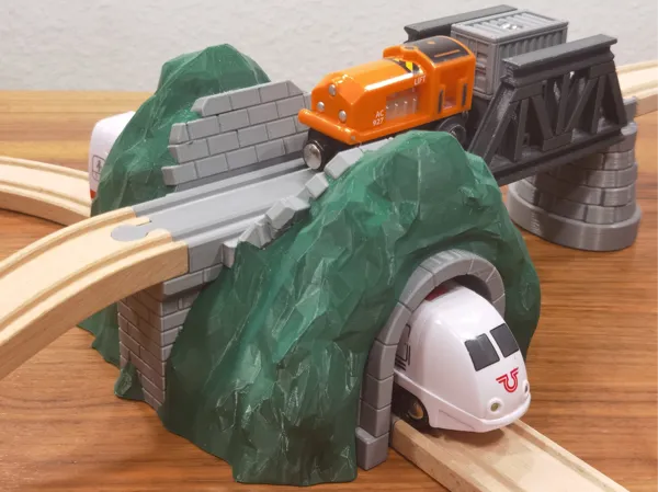 https://makerworld.bblmw.com/makerworld/model/US43177df3d149b0/design/2025-01-11_00830608decb48.jpg