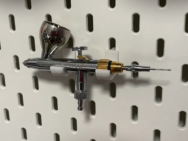 https://makerworld.bblmw.com/makerworld/model/US4317b631d673d0/design/2024-11-04_15c933b0aa582.jpg
