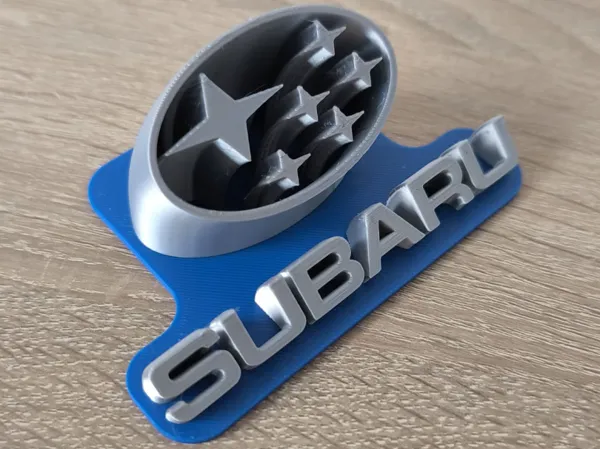 https://makerworld.bblmw.com/makerworld/model/US4317d0e3da99c7/design/df18579d779344f8.jpeg
