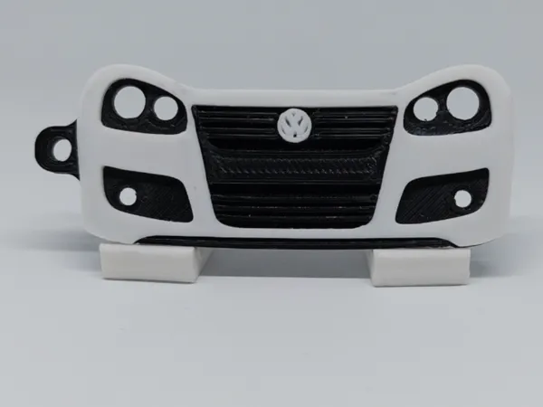 https://makerworld.bblmw.com/makerworld/model/US4317e4243bc4a8/design/2025-09-23_be80e0c3ac8be8.jpg