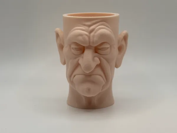 https://makerworld.bblmw.com/makerworld/model/US431802bf3a6280/design/2025-05-02_70106d32431838.jpeg