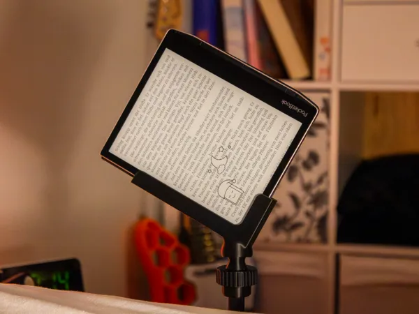 https://makerworld.bblmw.com/makerworld/model/US43183bbb7a869d/design/aa2c5f3722e0bb40.png
