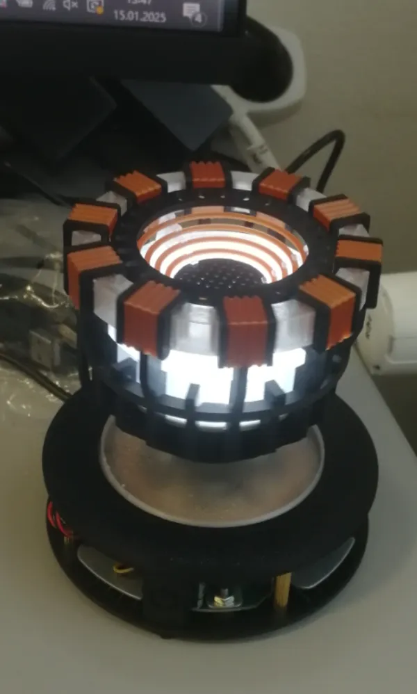 https://makerworld.bblmw.com/makerworld/model/US4318859216050/design/2025-01-15_d72d4cf33fb51.jpg