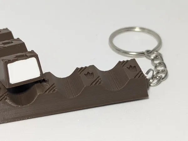 https://makerworld.bblmw.com/makerworld/model/US431886b694dafc/design/2024-09-05_74e101893bce1.jpg