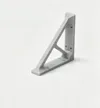 One standard size, optimized parameters, improved print efficiency