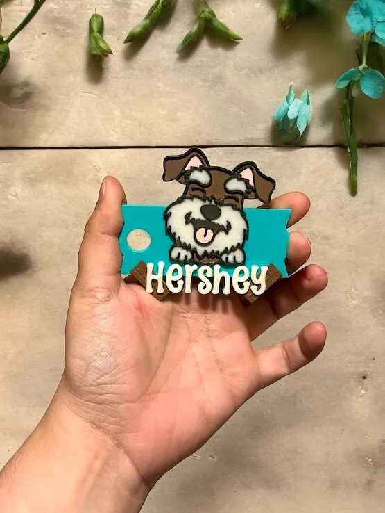 https://makerworld.bblmw.com/makerworld/model/US4318d86a9cabaa/design/2024-05-17_3546536b65be48.jpg