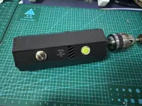 0.2mm 层高, 2 层墙, 15% 填充