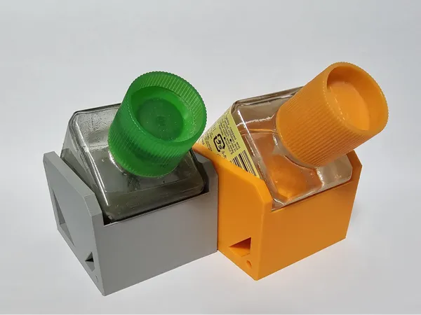 https://makerworld.bblmw.com/makerworld/model/US4318ea630bd3bb/design/2025-04-03_01e18cab7718b.jpg