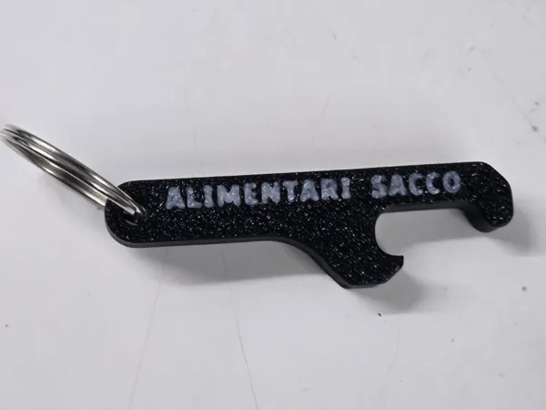 https://makerworld.bblmw.com/makerworld/model/US4319179564f0c3/design/2025-01-02_779a747557dfb.jpg
