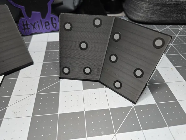 https://makerworld.bblmw.com/makerworld/model/US4319a8402ffd16/design/2024-10-28_3f151d72ba3c4.jpg