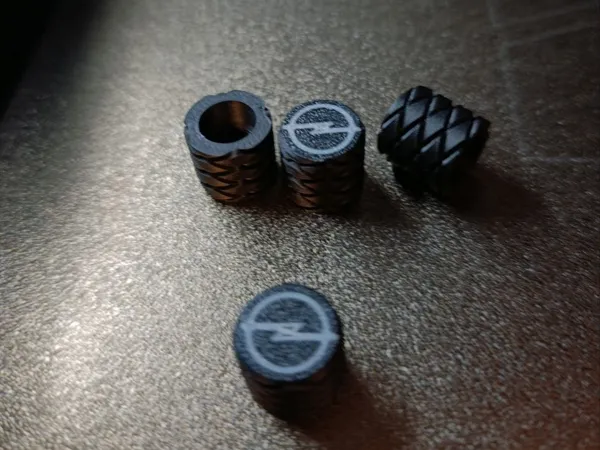https://makerworld.bblmw.com/makerworld/model/US4319c43881de13/design/2025-09-27_3ca88c3b475998.jpg