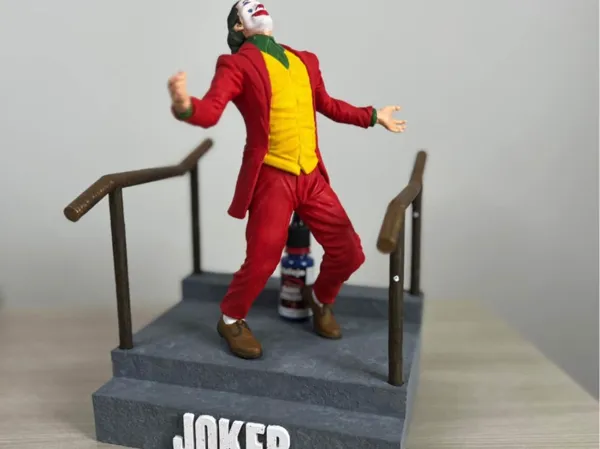 https://makerworld.bblmw.com/makerworld/model/US4319d944489c4/design/2025-09-15_7749647efbcea.jpg