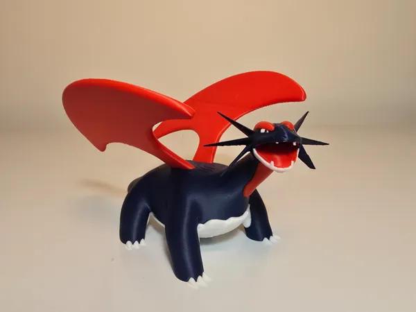 https://makerworld.bblmw.com/makerworld/model/US431a03e0627602/design/2025-12-05_ec4b0716fa668.jpg
