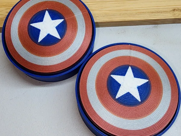 https://makerworld.bblmw.com/makerworld/model/US431a053c440c2/design/2025-05-09_63f38bc8d5b308.jpg