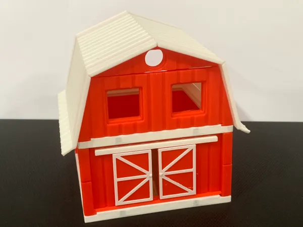https://makerworld.bblmw.com/makerworld/model/US431a083d6eda94/design/2025-06-07_87587d5affb308.jpg