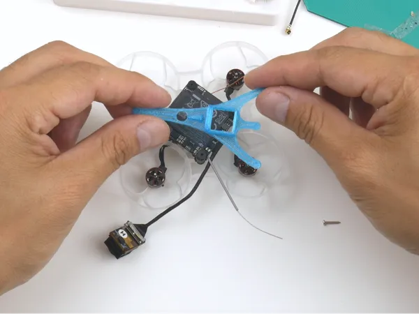 https://makerworld.bblmw.com/makerworld/model/US431a2a4341e75/design/2025-02-27_bbcec8a858a528.png