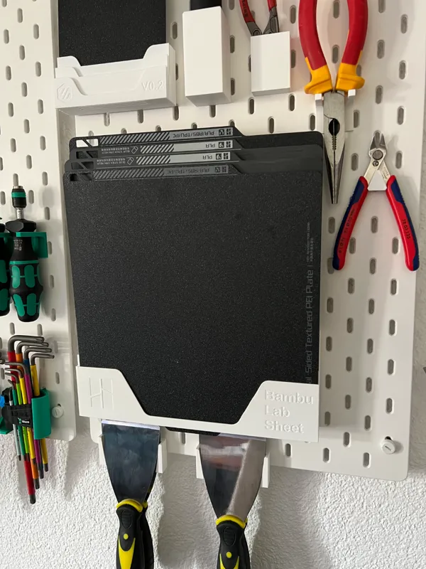 https://makerworld.bblmw.com/makerworld/model/US431a330b5fe57f/design/2023-12-30_ea1178b7e0829.jpg