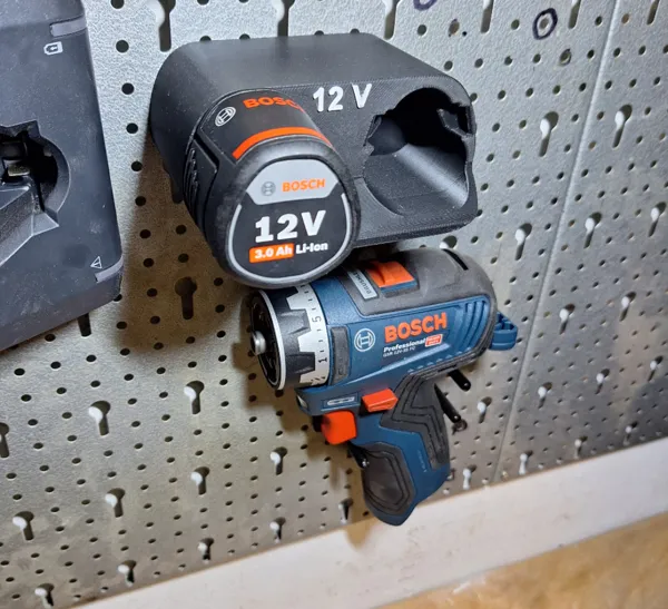 https://makerworld.bblmw.com/makerworld/model/US431a5b7e690e57/design/2024-08-18_1d508f160d744.jpg
