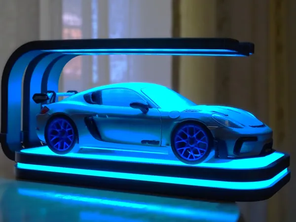 https://makerworld.bblmw.com/makerworld/model/US431a71bad4cee8/design/2025-03-22_dae00912ba273.jpg