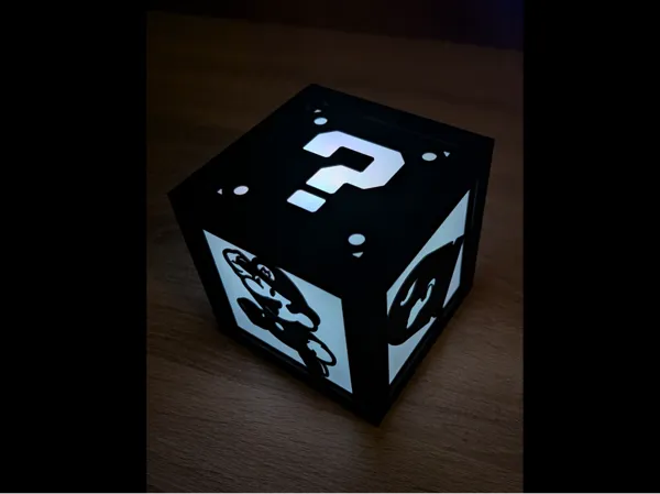 https://makerworld.bblmw.com/makerworld/model/US431a7aeb9c0bc0/design/2026-01-04_4ca39f9e93f43.jpg