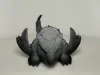 Monocolor, 0.2mm layer, 2 walls, 8% infill