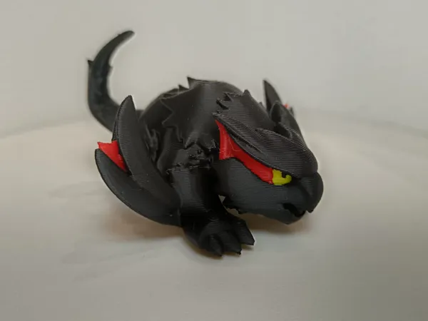 https://makerworld.bblmw.com/makerworld/model/US431a87ab979145/design/2025-02-25_3accb289334fe8.jpg