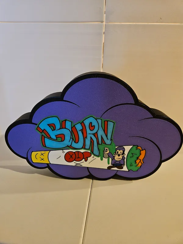 https://makerworld.bblmw.com/makerworld/model/US431aa576ea331d/design/2024-02-25_3c9fab1bbe7ed.jpg