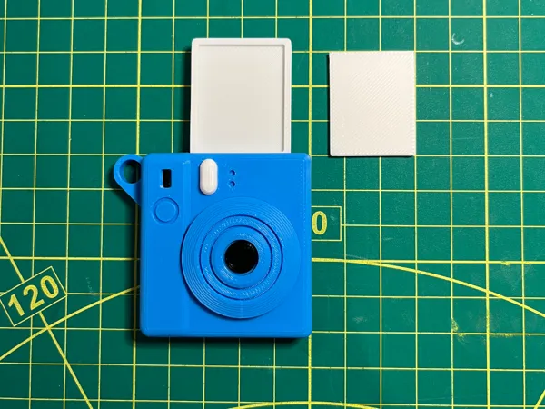 https://makerworld.bblmw.com/makerworld/model/US431aad4fe83e1/design/4b05ba0c1f41ef2c.jpg