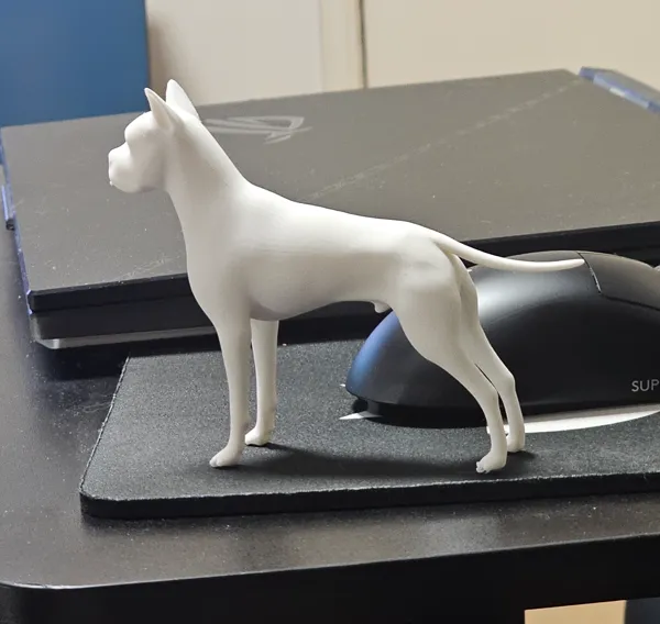 https://makerworld.bblmw.com/makerworld/model/US431aca9a06ddcd/design/2024-02-13_cd10c1173606f.jpg