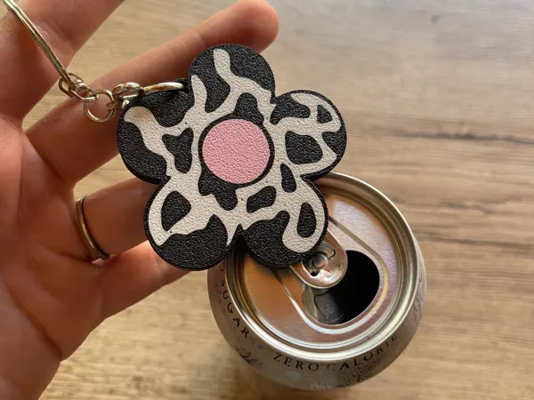 https://makerworld.bblmw.com/makerworld/model/US431ad5c55edfd2/design/d2bc1761cd4d9c37.jpeg