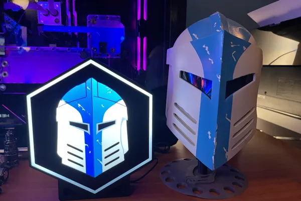 https://makerworld.bblmw.com/makerworld/model/US431ae08fa40e6d/design/2024-05-04_b0b4be733738d.jpeg