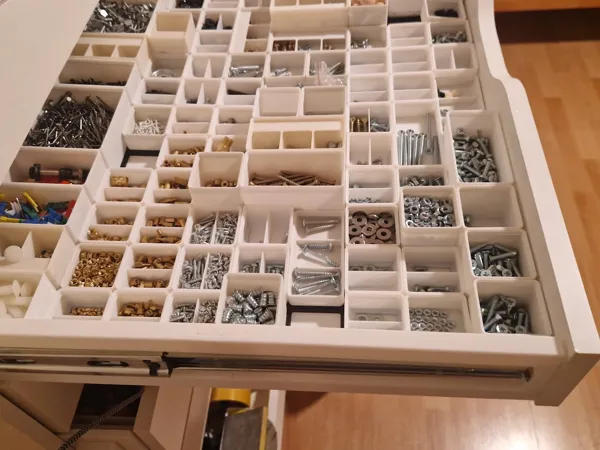 https://makerworld.bblmw.com/makerworld/model/US431b176ad0f5b/design/2025-04-01_82dd6bbc8f9af.jpg