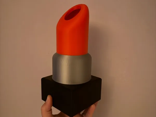https://makerworld.bblmw.com/makerworld/model/US431b21d3bb3131/design/2025-05-25_ffd2afa3f1f208.jpg