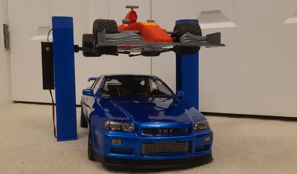 https://makerworld.bblmw.com/makerworld/model/US431b317cf0186a/design/2023-09-26_hg2o98c7at4m.jpg