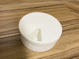 Medicine Storage Box