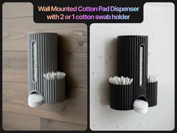 https://makerworld.bblmw.com/makerworld/model/US431ba209bcdc71/design/2025-11-19_4dabfd7a23f6.jpg