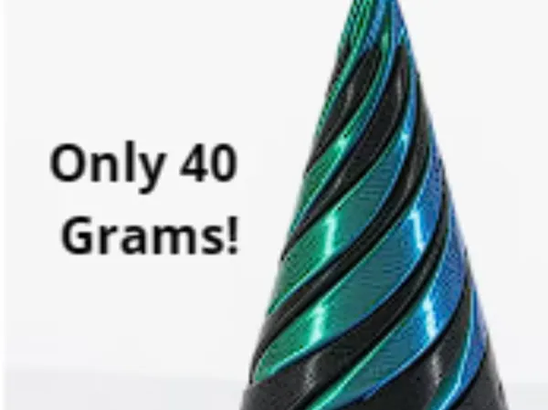 https://makerworld.bblmw.com/makerworld/model/US431bd427ad0e51/design/e98ea5663b6330d5.png