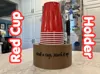 Cup holder - 0.2mm layer, 2 walls, 10% infill