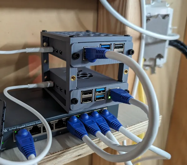 https://makerworld.bblmw.com/makerworld/model/US431c696d9e4fe4/design/2024-02-15_7dc64d28147cc.jpg